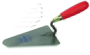 Eskimo Spandeske, Lige, 180x125 mm