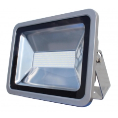 Arbejdslampe LED 100W, Floodlight