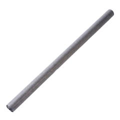Fibertex F-10, 4x100 m, Betondug
