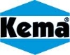 Kema