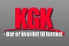 KGK