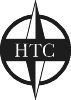 HTC