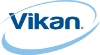 Vikan