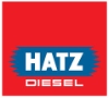 HATZ Diesel