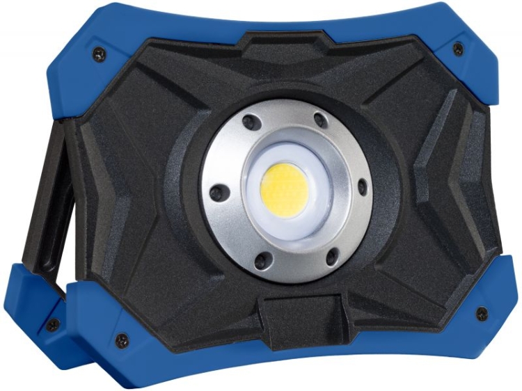 Arbejdslampe, Gladiator Pocket, Mini
