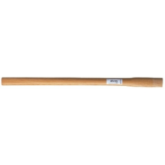 Hultafors Mukkertskaft SSR 750-42x24