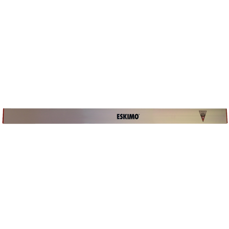 Eskimo Retteskinne, u/libelle, 3,5 m