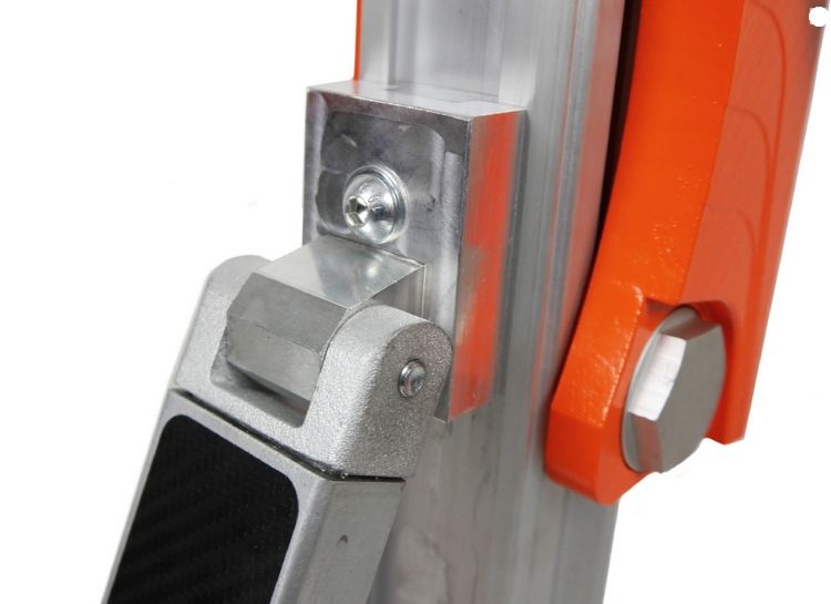 Gölz kerneborermaskine med stativ SD250/EDM25