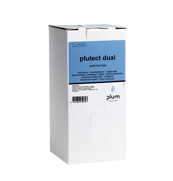 Plum Plutect Dual 2503, 700 ml