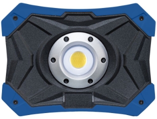 Arbejdslampe, Gladiator Pocket, Mini