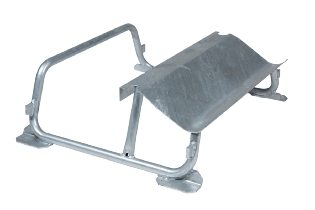 Smartpallet t/ Smartmover