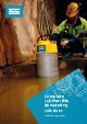 Brochure WEDA pumps range 50 Hz Englis