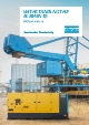 Brochure, Atlas Copco QES Generatorer