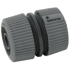 Gardena samleled, 1/2"