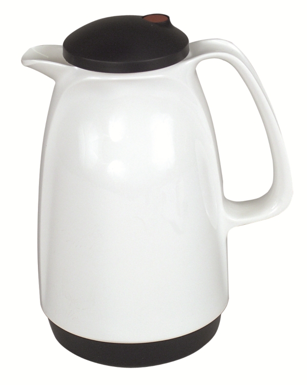 Termokande, 1 liter