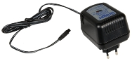 Oplader til Dräger X-Plore 7500