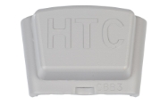 HTC EZ BB3, K40, Grå, Segment