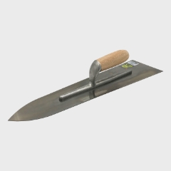 Linotokske 450mm