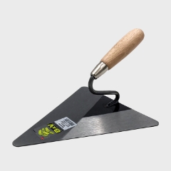 Murerske 220mm