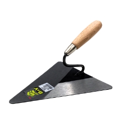 Murerske 220mm
