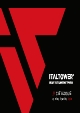 Italtower Katalog