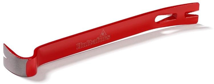 Koben 108 Mini, Stål, 190 mm