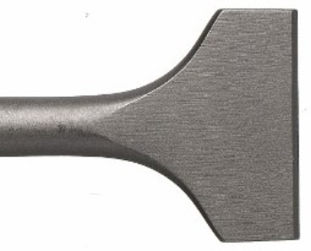 Hikoki Spademejsel SDS Max, 50 x 400 mm