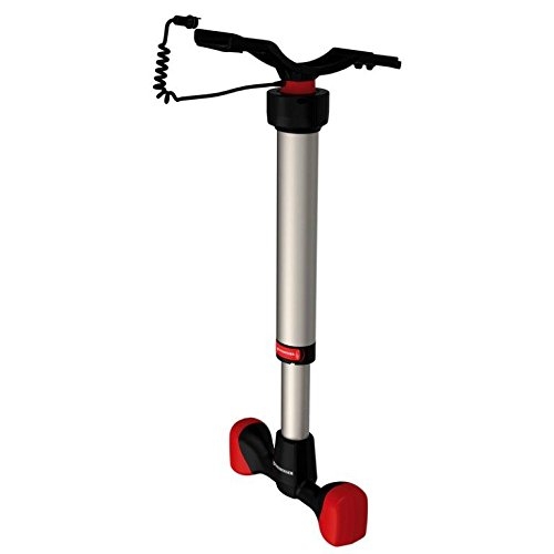 Roscope 1000 Module Roloc plus