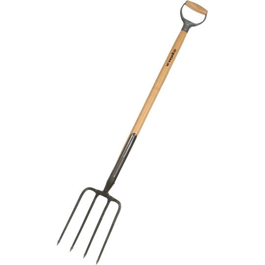 Galax Entreprenørgreb