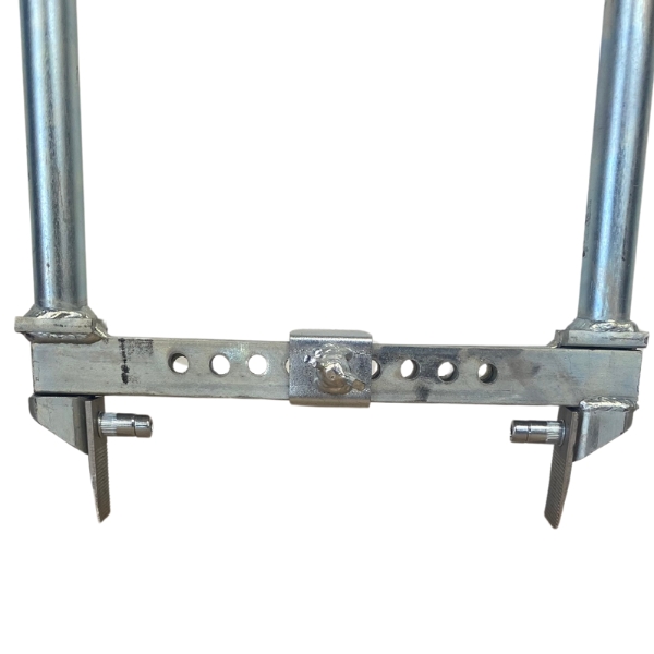 Stenoptager 90 - 400 mm