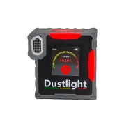 Dustlight Mini