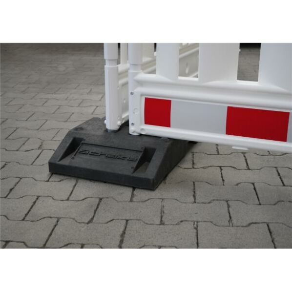 Kombifod K1 28kg 40x80cm