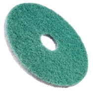 HTC Twister™, Grøn, 14”