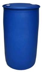 Forskallingsolie MB 700, 244 l