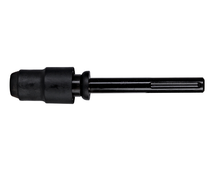 Adapter - Fra SDS Max til SDS+