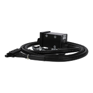 Instrumentboks 12/24V