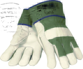 OX-ON Thermo, Str. 10, Vinterhandske