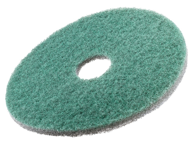 HTC Twister™, Grøn, 20”