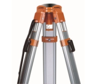 Treben m/ kuglehoved