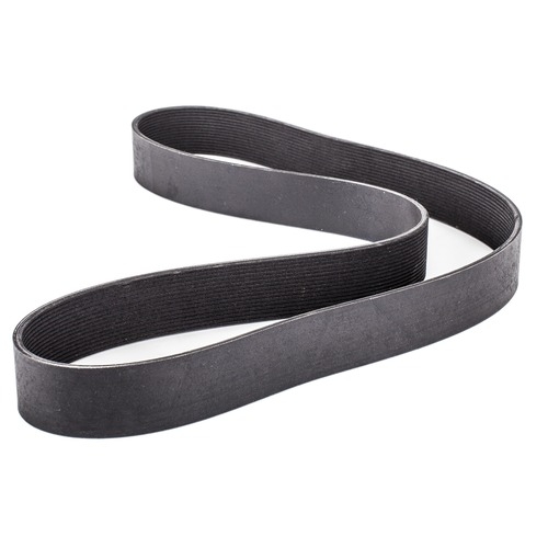 HTC udvendig rem, t/HTC 650 HDX/RX og 1500, 37x1295 mm