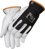 OX-ON Arbejdshandske Winter Supreme 3607, str. 9
