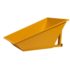 Lad t/Baron Smartmover 180L 