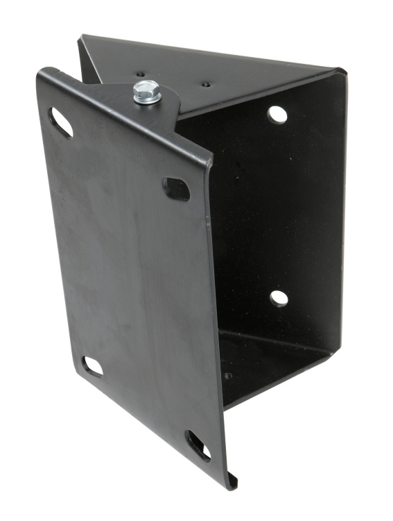 NH Handling Drejebeslag