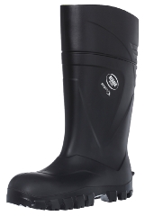 Bekina X2900, Str. 45, Sikkerhedsgummistøvle