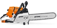 Stihl Betonsav GS461 40 cm