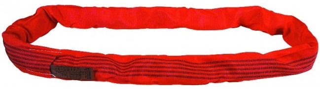 Rundsling, 4 m, 5000 kg