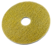 HTC Twister™, Gul, 18"