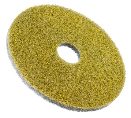 HTC Twister™, Gul, 9"