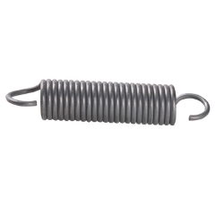 Fjeder f/murstensklippere