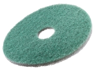 HTC Twister™, Grøn, 22”